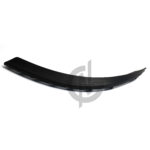 7482403336 COVER, CENTER SHUTTER LH, RENAULT TRUCK T CAB