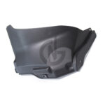 7482521211 KAPAK, PANJUR ÜST RH, RENAULT TRUCK T CAB - Görsel 3