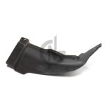 7482521211 KAPAK, PANJUR ÜST RH, RENAULT TRUCK T CAB - Görsel 6