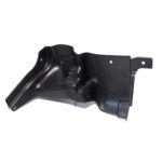 7482524020 KAPAK, PANJUR ÜST LH, RENAULT TRUCK T CAB - Görsel 2