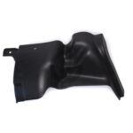 7482524020 KAPAK, PANJUR ÜST LH, RENAULT TRUCK T CAB