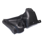 7482524020 KAPAK, PANJUR ÜST LH, RENAULT TRUCK T CAB - Görsel 5