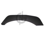 7482556997, 7482236816 Hood, Fender LH, Renault Truck T Cab