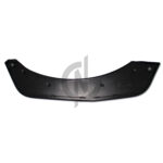 7482556997, 7482236816 KAPAK, ÇAMURLUK LH, RENAULT TRUCK T CAB - Image 2