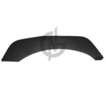 7482556998, 7482236814 Hood, Fender RH, Renault Truck T Cab