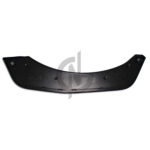 7482556998, 7482236814 KAPAK, ÇAMURLUK RH, RENAULT TRUCK T CAB - Image 2