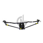 7482559005 SİLECEK MEKANİZMA - Image 3
