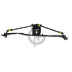 7482559005 WIPER MECHANISM