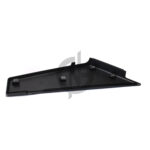 7482577812, 748223393 KAPAK, ÇAMURLUK RH, RENAULT TRUCK T KABİN - Image 4