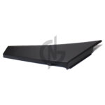 7482577812, 748223393 KAPAK, ÇAMURLUK RH, RENAULT TRUCK T KABİN - Image 3