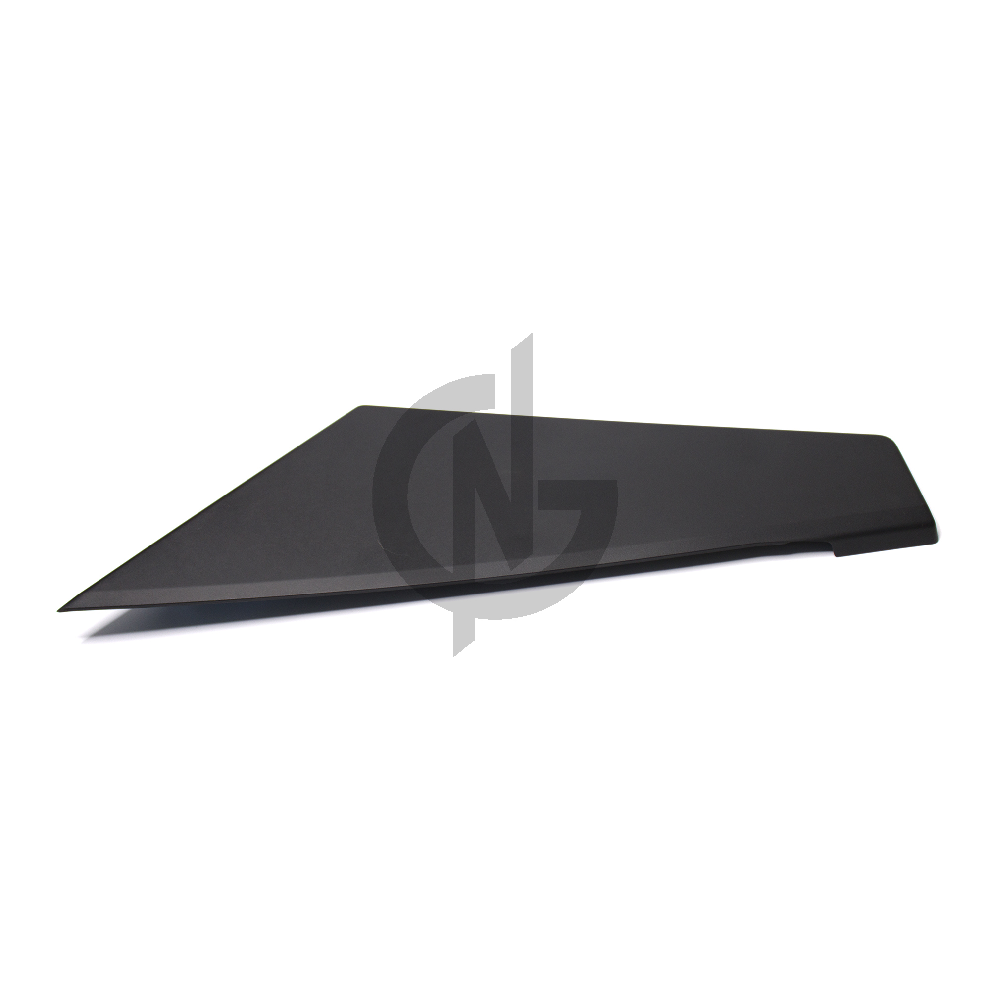 7482577812-4.jpg 7482577812, 748223393 KAPAK, ÇAMURLUK RH, RENAULT TRUCK T KABİN - Image 1