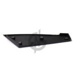 7482577812, 748223393 KAPAK, ÇAMURLUK RH, RENAULT TRUCK T KABİN - Image 5