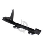 7482585431 BRAKET, FAR KAPAK LH, RENAULT TRUCK T KABİN - Image 6