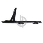 7482585431 BRAKET, FAR KAPAK LH, RENAULT TRUCK T KABİN - Image 5
