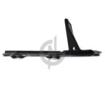7482585433 Bracket, Headlight Cover (RH), Renault Truck T Cab