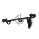 7482585433 BRAKET, FAR KAPAK RH, RENAULT TRUCK T KABİN - Image 5