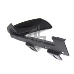 7482585433 BRAKET, FAR KAPAK RH, RENAULT TRUCK T KABİN - Image 4