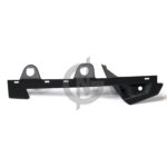 7482585433 BRAKET, FAR KAPAK RH, RENAULT TRUCK T KABİN - Image 3