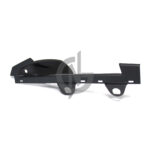 7482585433 BRAKET, FAR KAPAK RH, RENAULT TRUCK T KABİN - Image 2