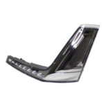7482622233 SİNYAL LAMBA SOL RENAULT TRUCKS T KABİN