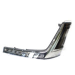 7482622233 SİNYAL LAMBA SOL RENAULT TRUCKS T KABİN - Görsel 4