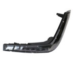 7482622233 SİNYAL LAMBA SOL RENAULT TRUCKS T KABİN - Görsel 2