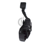 7484557626 GAZ GAS PEDAL RVI
