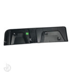 7484902225 KAPAK, TAMPON LH - Image 5