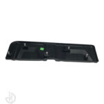 7484902225 KAPAK, TAMPON LH - Image 6