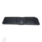 7484902225 COVER, BUFFER LH