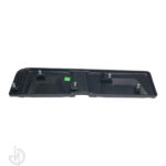 7484902225 KAPAK, TAMPON LH - Image 4
