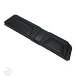 7484902225 KAPAK, TAMPON LH - Image 3