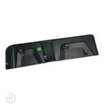 7484902225 KAPAK, TAMPON LH - Image 2