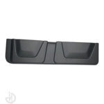 7484902229 COVER, BUFFER RH