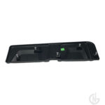 7484902229 KAPAK, TAMPON RH - Image 7