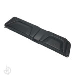 7484902229 KAPAK, TAMPON RH - Image 2