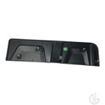7484902229 KAPAK, TAMPON RH - Image 6