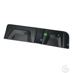 7484902229 KAPAK, TAMPON RH - Image 4