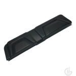 7484902229 KAPAK, TAMPON RH - Image 5