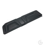 7484902229 KAPAK, TAMPON RH - Image 3