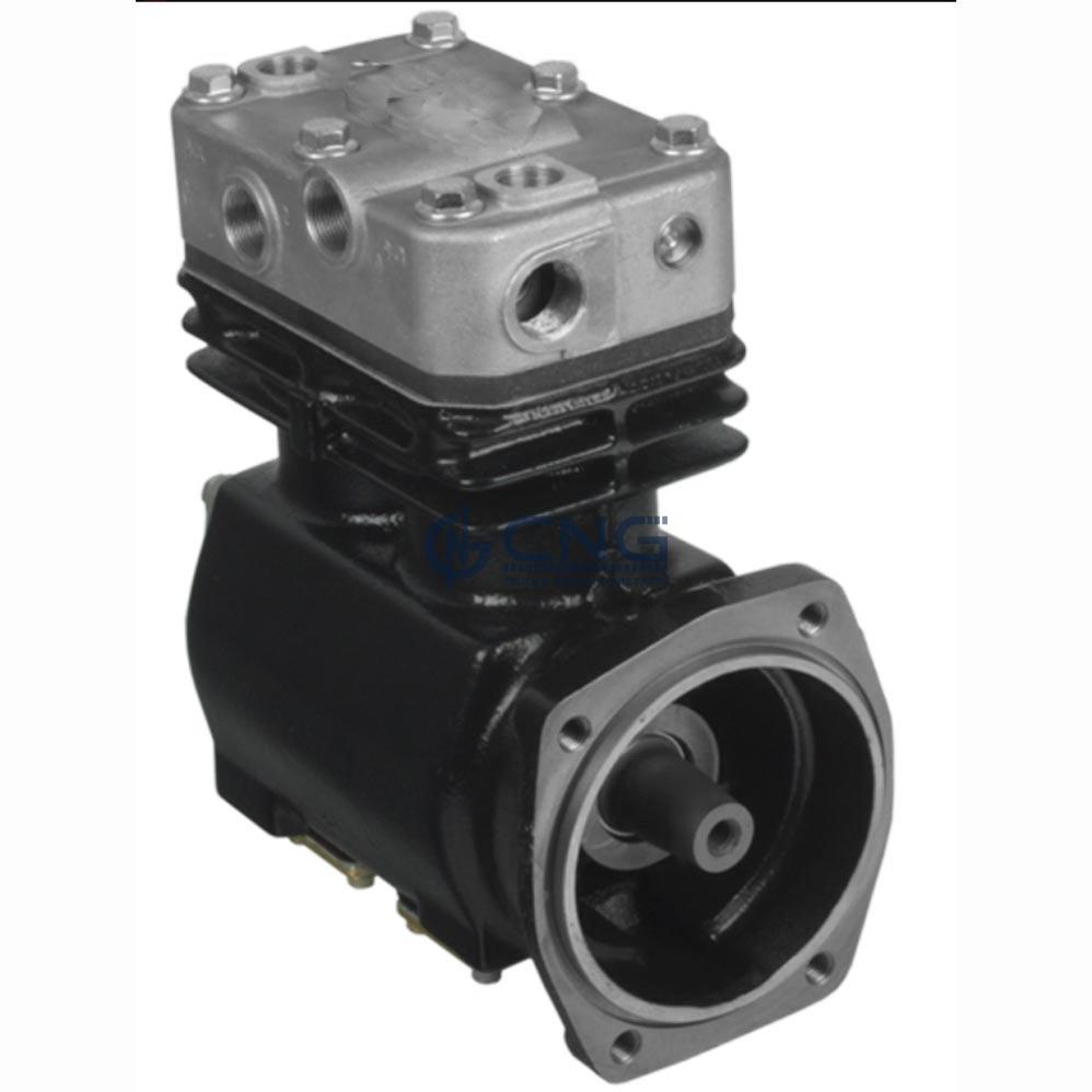 762788-528737-537990-COMPRESSOR-F95-360-9115040520.jpg 762788, 528737, 537990 HAVA KOMPRESÖR F95-360 9115040520 - Image 1
