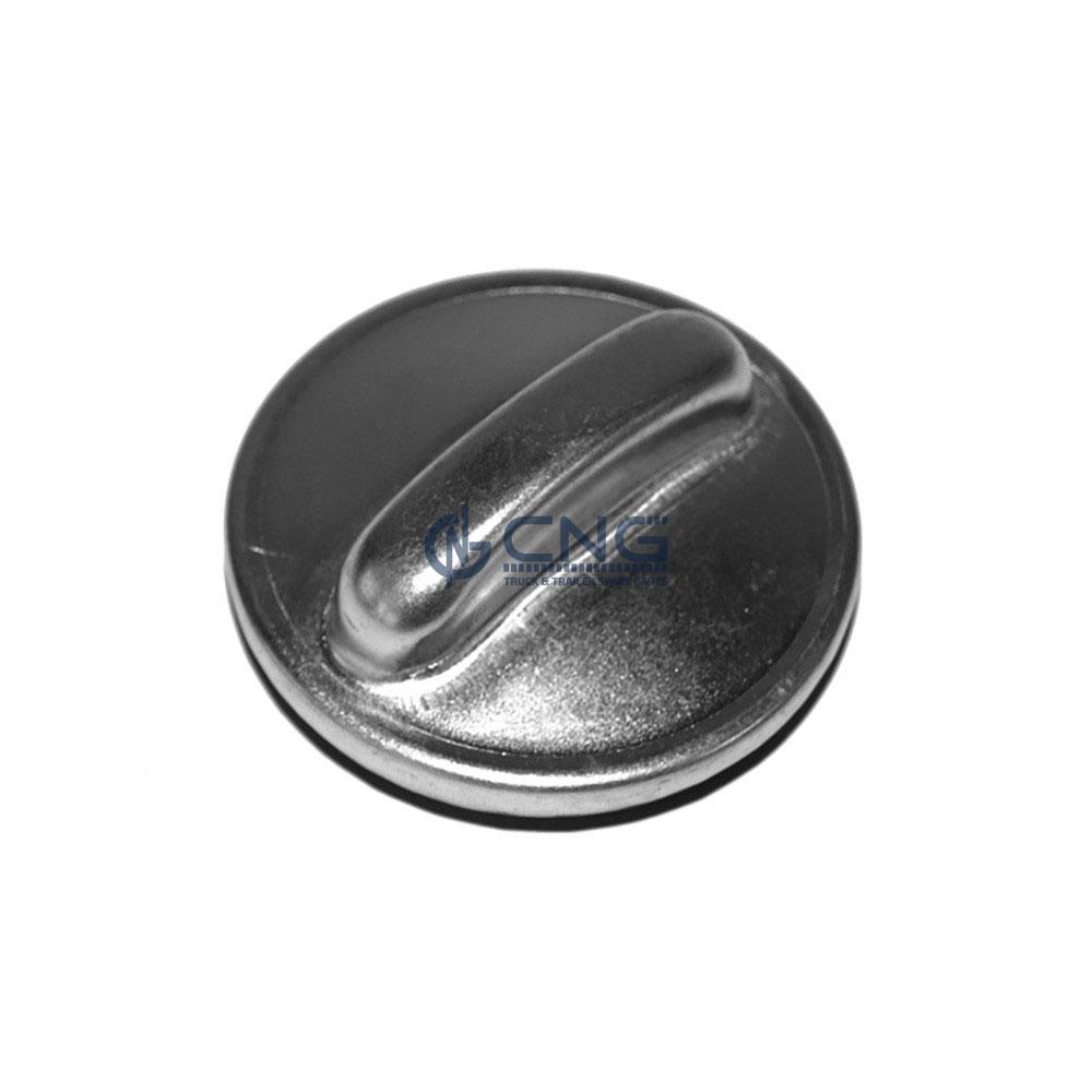 931106-cap-oil-filling-scania.jpg 931106 KAPAK; OIL DOLDURMA - Görsel 1