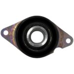 A0009815206 Angular Contact Ball RULMAN - Image 2