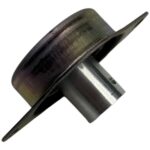 A0009815206 Angular Contact Ball RULMAN - Image 5