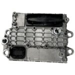 A0014461535 MOTOR KUMANDA MODÜL MB - Görsel 7