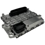 A0014461535 MOTOR KUMANDA MODÜL MB