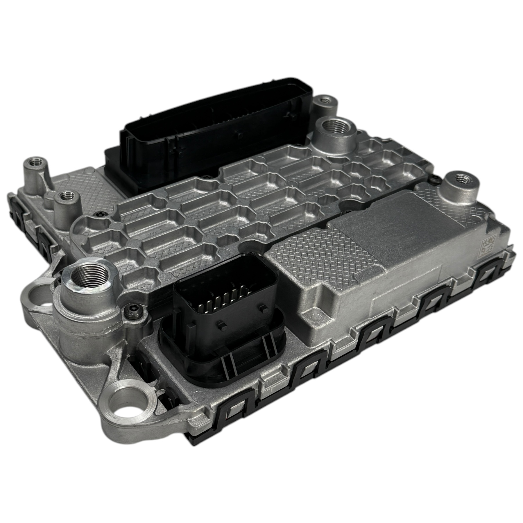 A0014461535-Mercedes-Engine-Control-Module5.jpg A0014461535 MOTOR KUMANDA MODÜL MB - Görsel 1
