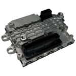 A0014461535 MOTOR KUMANDA MODÜL MB - Görsel 4
