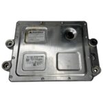 A0014466635 MOTOR KUMANDA MODÜL MB - Görsel 5