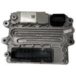 A0014466635 MOTOR KUMANDA MODÜL MB - Görsel 4